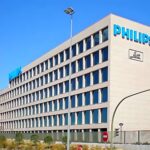 Alquiler de oficinas en María de Portugal 3-5 | Las Tablas, Madrid