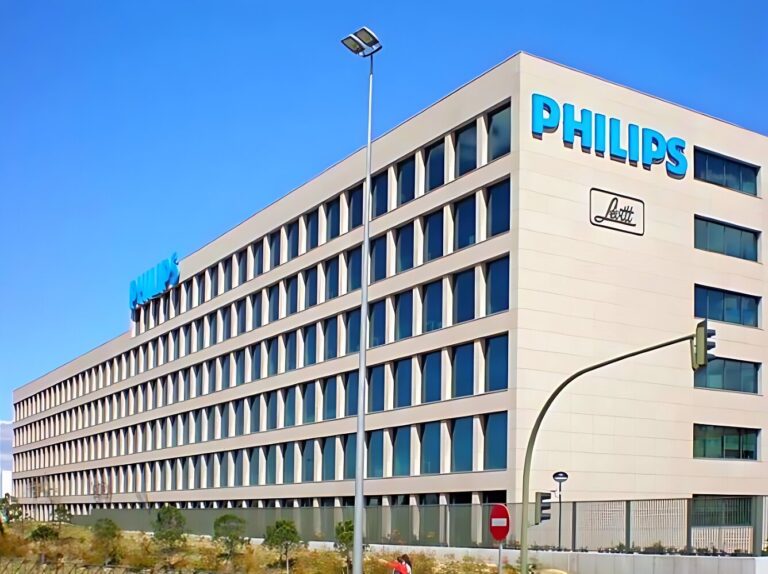 Alquiler de oficinas en María de Portugal 3-5 | Las Tablas, Madrid