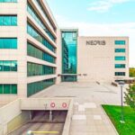 ALQUILER-OFICINAS-MADRID-EDIFICIO-3-CALLE-DE-MARÍA-DE-PORTUGAL-1-3-5 (2)