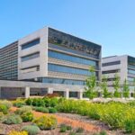 ALQUILER-OFICINAS-BARCELONA-SANT-CUGAT-NORD-PLAÇA-DE-XAVIER-CUGAT-1-08174-SANT-CUGAT-DEL-VALLÈS (1)