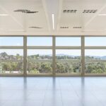 ALQUILER-OFICINAS-BARCELONA-SANT-CUGAT-NORD-PLAÇA-DE-XAVIER-CUGAT-1-08174-SANT-CUGAT-DEL-VALLÈS (5)