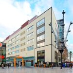 ALQUILER-OFICINAS-BARCELONA.-DIAGONAL-GLORIES-AVINGUDA-DIAGONAL-08018-BARCELONA (2)