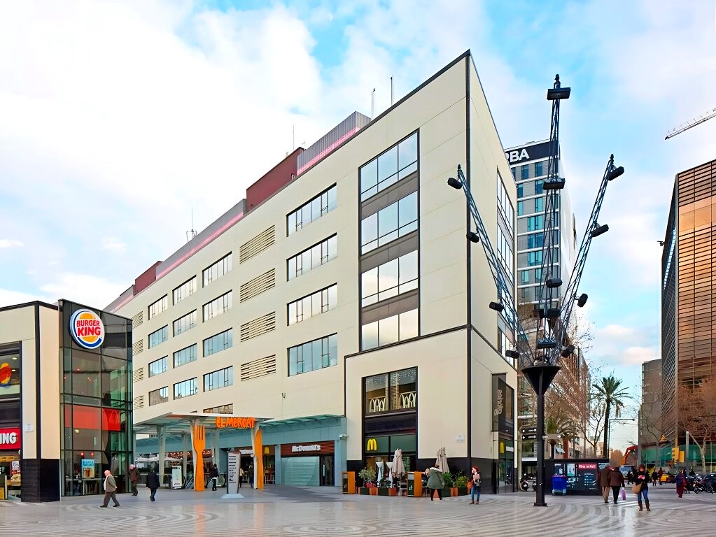 ALQUILER-OFICINAS-BARCELONA.-DIAGONAL-GLORIES-AVINGUDA-DIAGONAL-08018-BARCELONA (2)