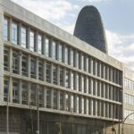 ALQUILER-OFICINAS-BARCELONA.-DIAGONAL-GLORIES-AVINGUDA-DIAGONAL-08018-BARCELONA (4)