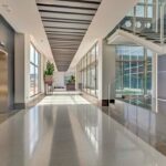 ALQUILER-OFICINAS-BARCELONA.-DIAGONAL-GLORIES-AVINGUDA-DIAGONAL-08018-BARCELONA (7)