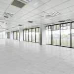 Gallery_sant_cugat_edif_2_04