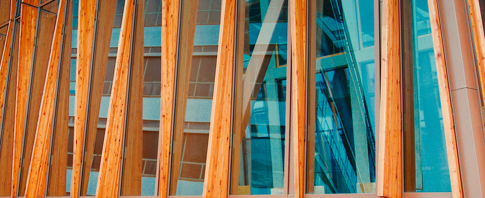 CW-Reduccion-emisiones-en-la-construccion