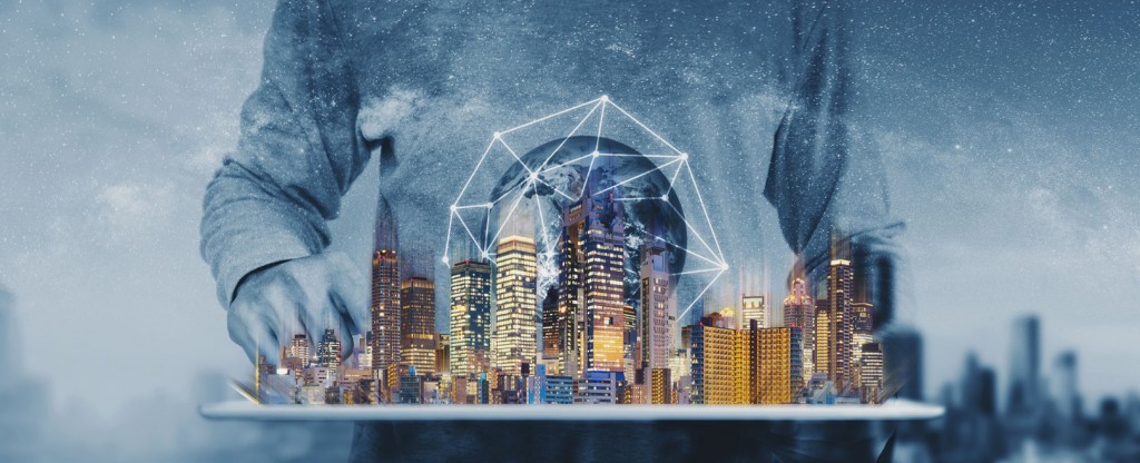 CW-Smart-Cities-Real-Estate