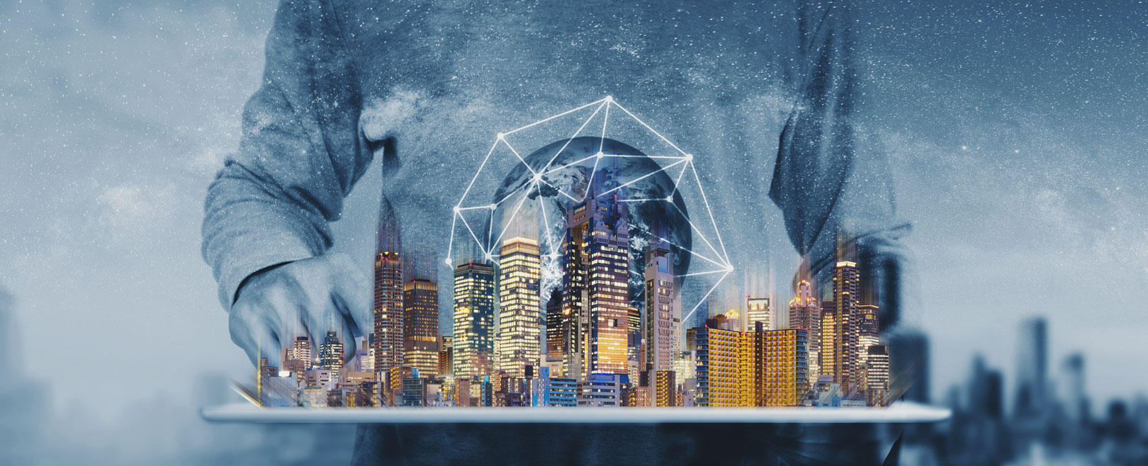 CW-Smart-Cities-Real-Estate