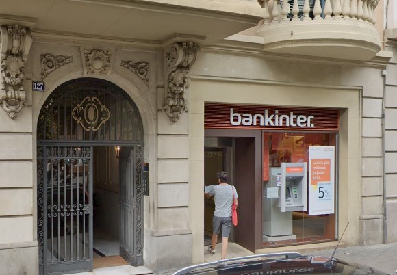 Local comercial en alquiler | Rambla de Catalunya, 127 Barcelona, Eixample