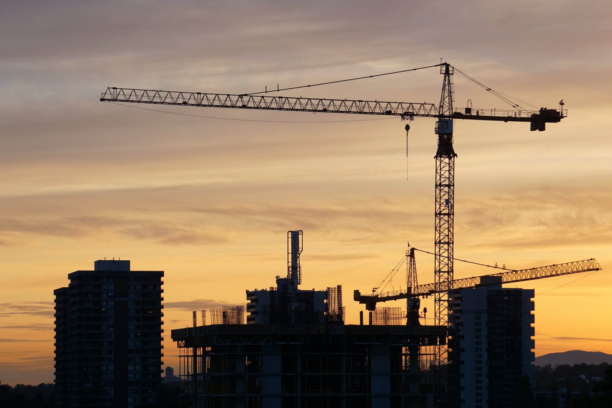 Estrategias de desarrollo sostenible inmobiliario