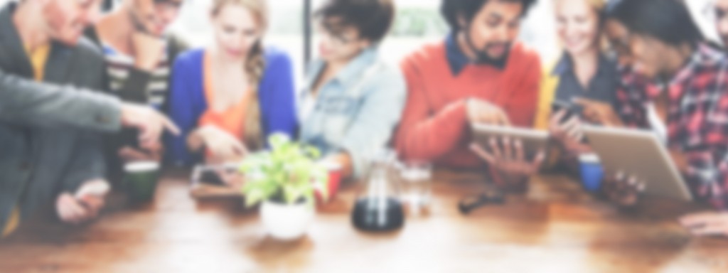 Customer Experience articulo David Pérez