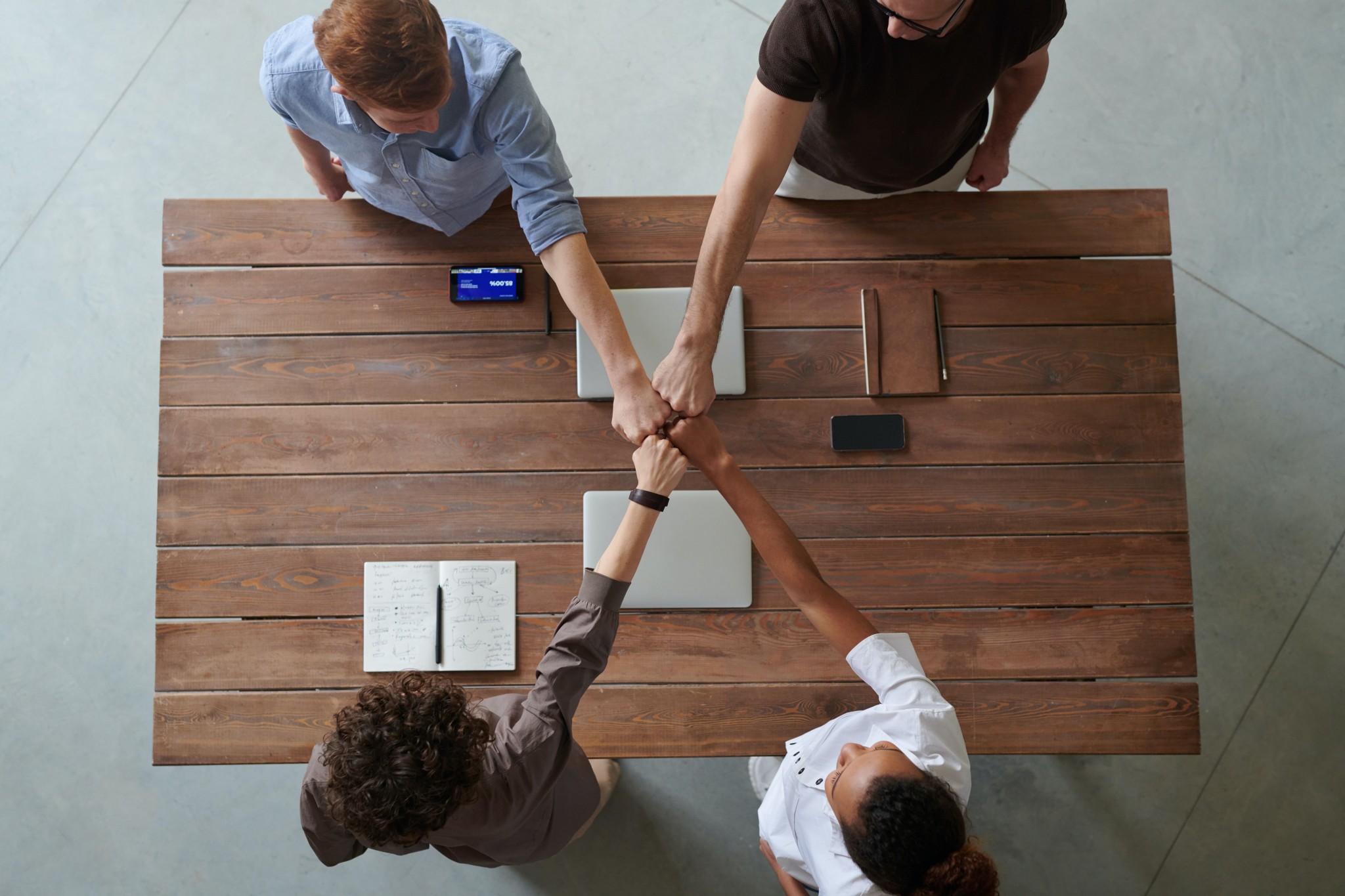 salud mental en el trabajo