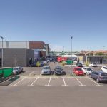 locales-parque-comercial-alquiler-madrid-torrejon-de-ardoz-parque-comercial-on-plaza01