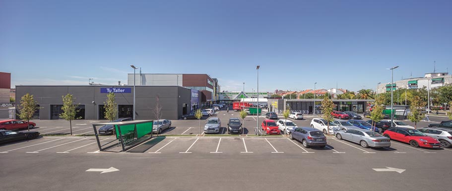 locales-parque-comercial-alquiler-madrid-torrejon-de-ardoz-parque-comercial-on-plaza01