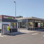 locales-parque-comercial-alquiler-madrid-torrejon-de-ardoz-parque-comercial-on-plaza02