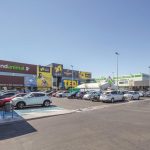 locales-parque-comercial-alquiler-madrid-torrejon-de-ardoz-parque-comercial-on-plaza03
