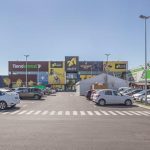 locales-parque-comercial-alquiler-madrid-torrejon-de-ardoz-parque-comercial-on-plaza05