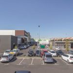 locales-parque-comercial-alquiler-madrid-torrejon-de-ardoz-parque-comercial-on-plaza06