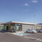 locales-parque-comercial-alquiler-madrid-torrejon-de-ardoz-parque-comercial-on-plaza07