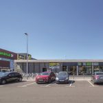 locales-parque-comercial-alquiler-madrid-torrejon-de-ardoz-parque-comercial-on-plaza08