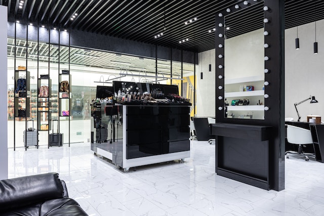 La rentabilidad de alquilar un local comercial