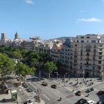 local-alquiler-barcelona-passeig-de-gracia (1)