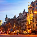 local-alquiler-barcelona-passeig-de-gracia (4)