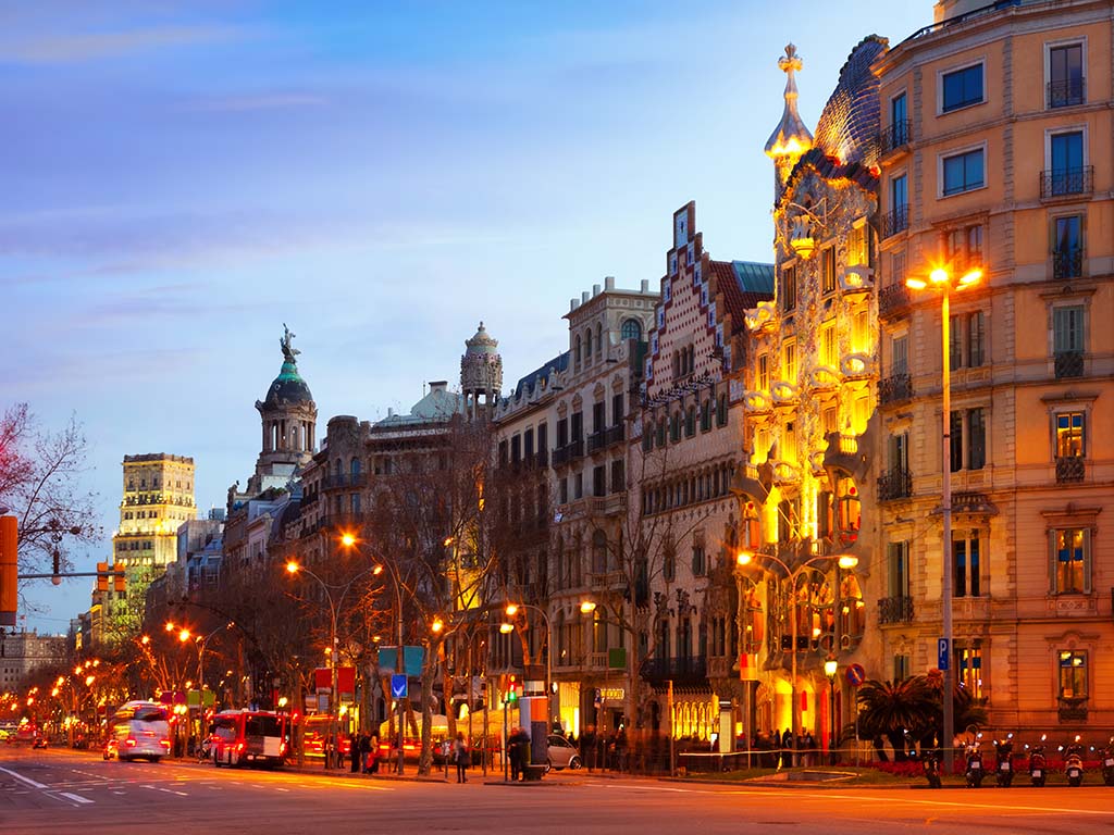 local-alquiler-barcelona-passeig-de-gracia (4)