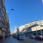 local-alquiler-barcelona-pelai (3)