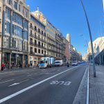local-alquiler-barcelona-pelai (4)
