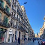 local-alquiler-barcelona-pelai (6)