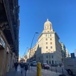 local-alquiler-barcelona-pelai (7)