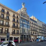 local-alquiler-barcelona-pelai (8)