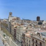 local-alquiler-barcelona-portal-del-angel (1)