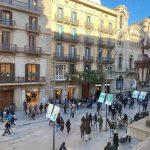 local-alquiler-barcelona-portal-del-angel (2)