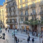 local-alquiler-barcelona-portal-del-angel (3)