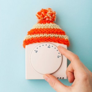 temperatura