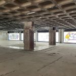 local-alquiler-barcelona-via-augusta-13 (2)