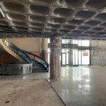 local-alquiler-barcelona-via-augusta-13 (3)