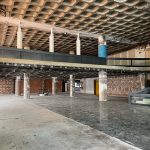 local-alquiler-barcelona-via-augusta-13 (4)