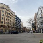 local-alquiler-madrid-goya (3)