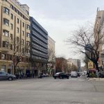 local-alquiler-madrid-goya (4)