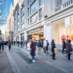 local-alquiler-madrid-gran-via (1)