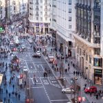 local-alquiler-madrid-gran-via (2)