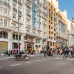 local-alquiler-madrid-gran-via (4)