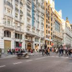 local-alquiler-madrid-gran-via (5)
