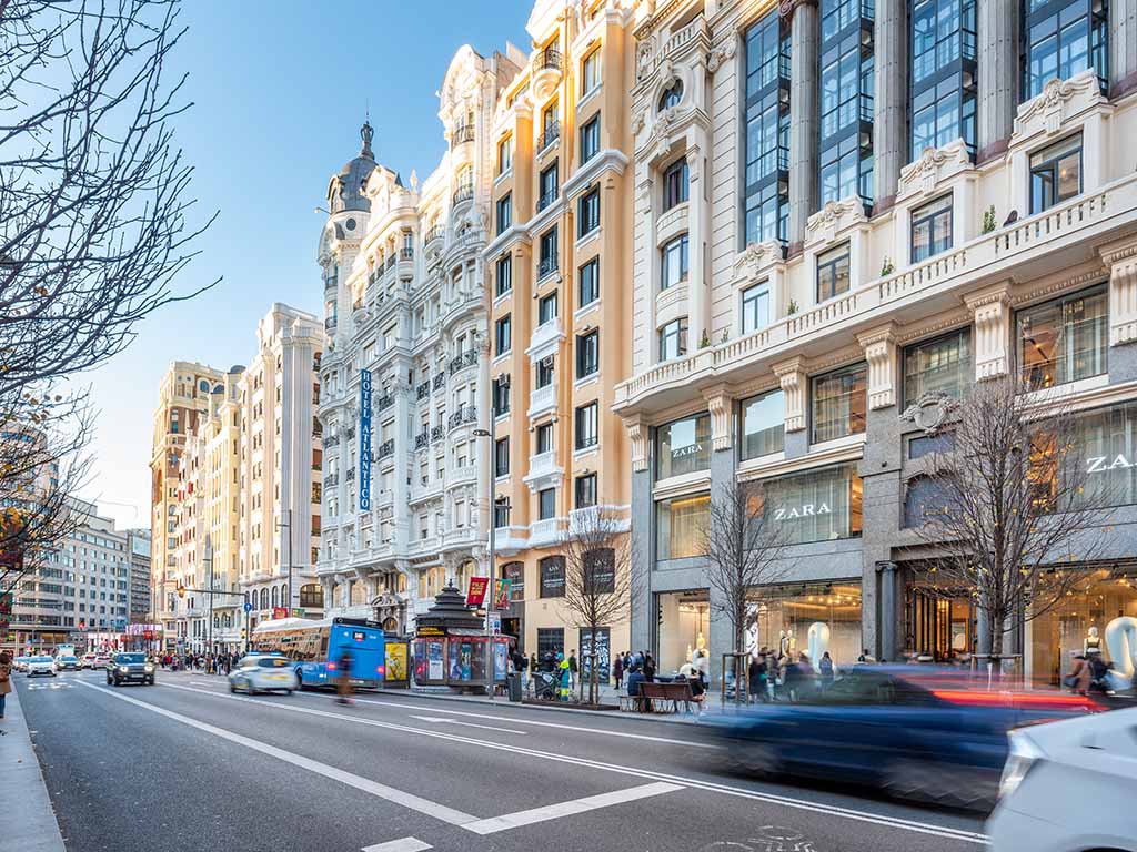 local-alquiler-madrid-gran-via (6)