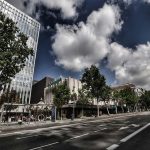 local-alquiler-madrid-serrano (1)