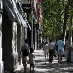 local-alquiler-madrid-serrano (3)